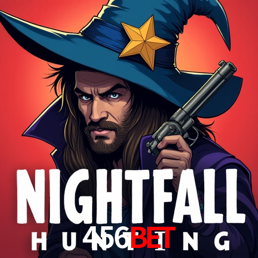 Sinta a adrenalina dos jogos de cassino com 456Bet