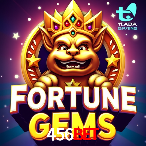 456Bet: Jogue Crash e Experimente Alta Recompensa Instantânea