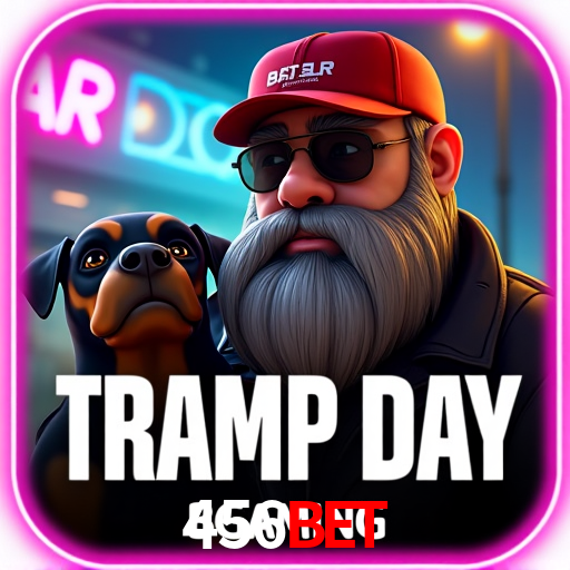 456Bet: Seu Cassino Premiado com Pagamentos Rápidos