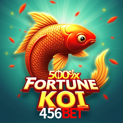 456Bet