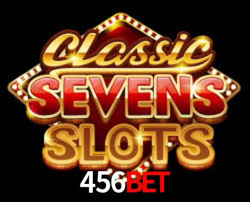 456Bet,456Bet App