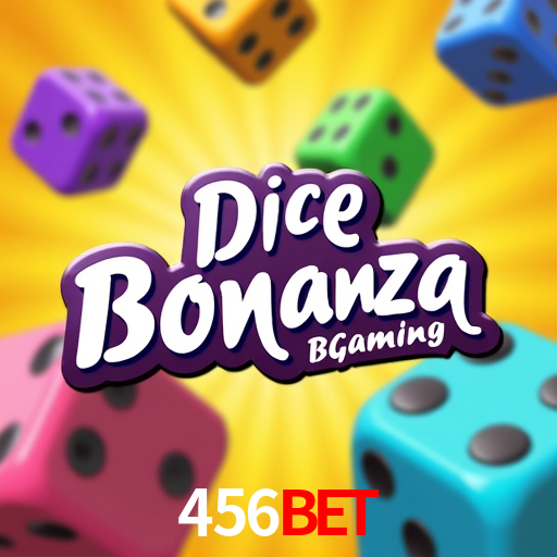 456Bet,456Bet App