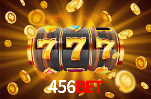 456Bet App