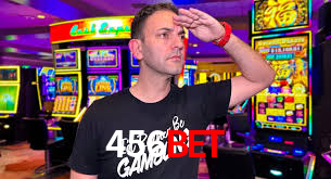 456Bet,456Bet App