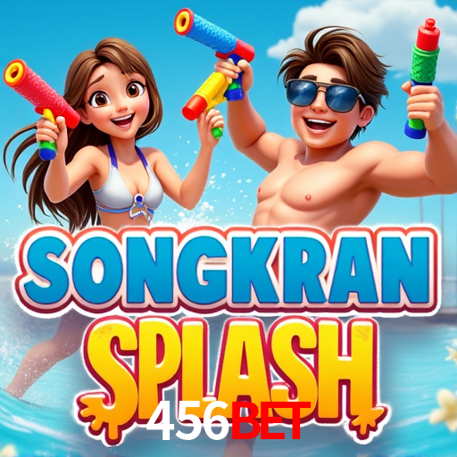 456Bet: Seu Especialista em Apostas Esportivas Brasileiras