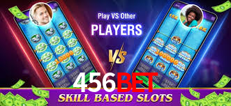 456Bet: A Experiência de Casino com Jogos de Mesa ao Vivo
